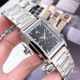 Copy Patek Philippe Gondolo Moon Phase Watch Two Tone Rose Gold 38mm (5)_th.jpg